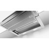 MÁY HÚT MÙI ÂM TỦ BOSCH DFS067J50B 60CM - Seri 8 - Made in Germany